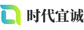川汇区软件开发公司
