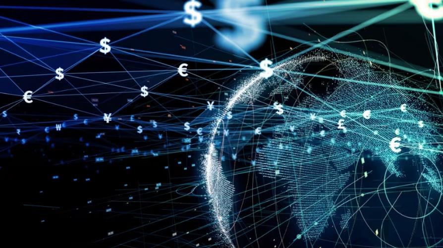 川汇区系统开发：Scala与Java生态的融合之道——打造高效系统架构