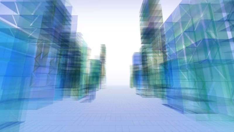 川汇区软件开发：如何精准选择合适的数据分析工具