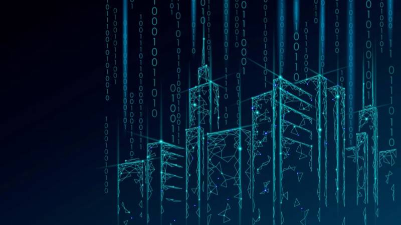 川汇区企业AI应用落地：C++驱动AI核心场景的技术价值解析