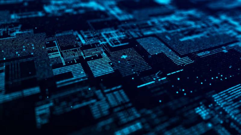 为什么DevOps是川汇区软件开发的核心方法论